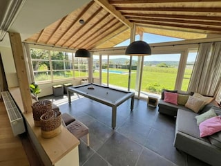 Villa Rochefort Ausstattung 15