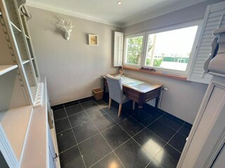 Villa Rochefort Kenmerken 17