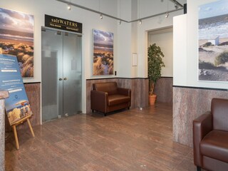 Apartment Blankenberge Ausstattung 6