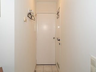 Apartment Blankenberge Ausstattung 10