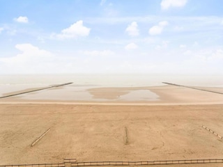 Appartement Blankenberge Environnement 17