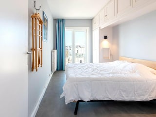 Apartment Ostende Ausstattung 12