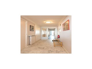 Apartment Ostende Features 16