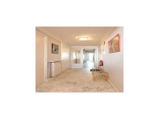 Appartement Ostende Kenmerken 18