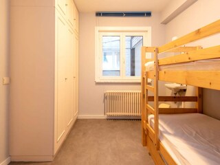 Appartement Ostende Kenmerken 16