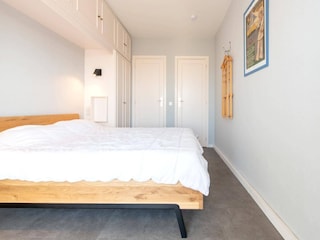 Apartment Ostende Ausstattung 8