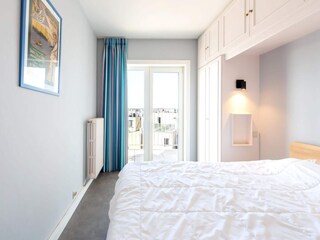 Appartement Ostende Équipement 17