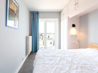Appartement Ostende Kenmerken 14
