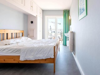 Apartment Ostende Features 20