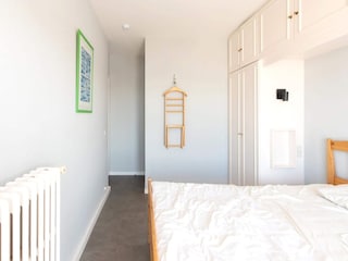 Appartement Ostende Kenmerken 7