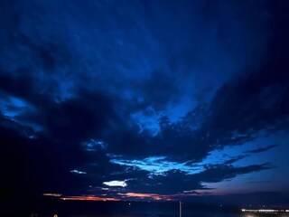 Appartamento Ostende Ambiente 31