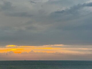 Apartamento Ostende Entorno 40