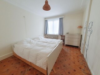 Appartement Ostende Équipement 8