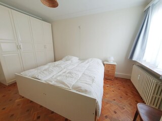 Appartamento Ostende Caratteristiche 13