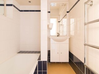 Apartment Ostende Ausstattung 5