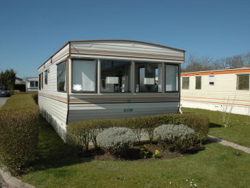 Ferienwohnung Lydia