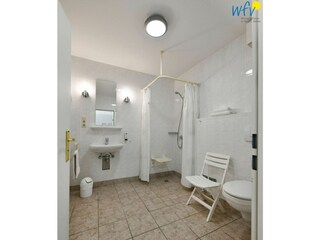 Apartment Göhren Features 17