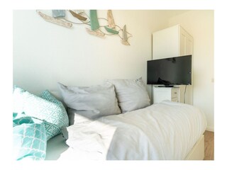 Holiday house Großenbrode Features 7