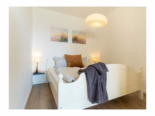 Vakantiehuis Großenbrode Kenmerken 8