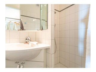 Vakantiehuis Großenbrode Kenmerken 10