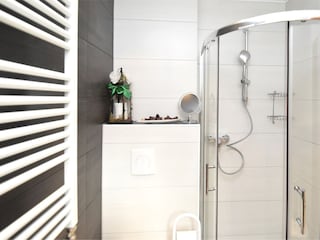 Apartment Blankenburg Features 18