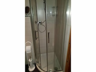 Apartment Blankenburg Ausstattung 19