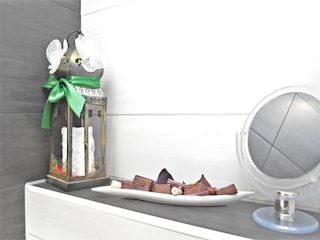 Apartment Blankenburg  22