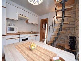 Apartment Blankenburg Features 17