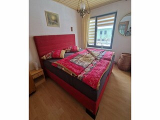 Apartment Blankenburg Features 20