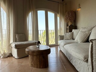 Vakantiehuis Gata de Gorgos Kenmerken 19