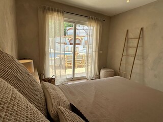 Maison de vacances Gata de Gorgos Équipement 28