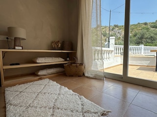 Ferienhaus Gata de Gorgos  31