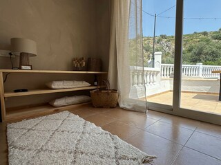 Holiday house Gata de Gorgos  31