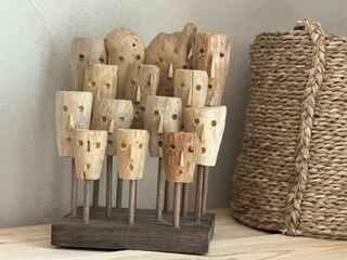 Vakantiehuis Gata de Gorgos  33