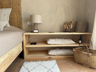 Ferienhaus Gata de Gorgos  34