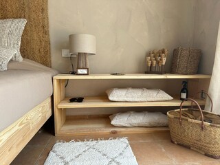 Maison de vacances Gata de Gorgos  34