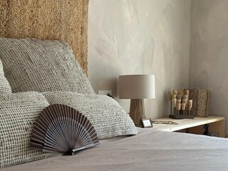 Casa per le vacanze Gata de Gorgos  28