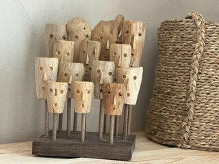 Holiday house Gata de Gorgos  29