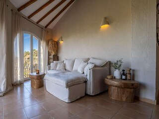 Holiday house Gata de Gorgos Features 12