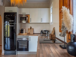 Maison de vacances Gata de Gorgos Équipement 18