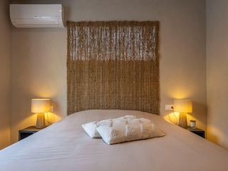 Vakantiehuis Gata de Gorgos Kenmerken 13