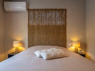 Vakantiehuis Gata de Gorgos Kenmerken 19