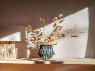 Ferienhaus Gata de Gorgos  31