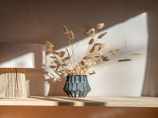 Holiday house Gata de Gorgos  27