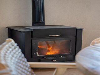 Casa per le vacanze Gata de Gorgos  32