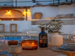 Ferienhaus Gata de Gorgos  36