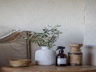 Casa per le vacanze Gata de Gorgos  34