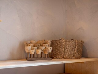 Vakantiehuis Gata de Gorgos  29