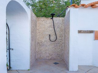 Maison de vacances Gata de Gorgos Enregistrement extérieur 3