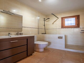 Casa per le vacanze Gata de Gorgos Caratteristiche 26